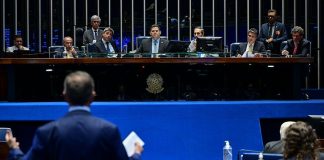 Enamed será obrigatório para exercício da medicina, aprova Senado