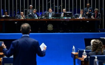 Enamed será obrigatório para exercício da medicina, aprova Senado